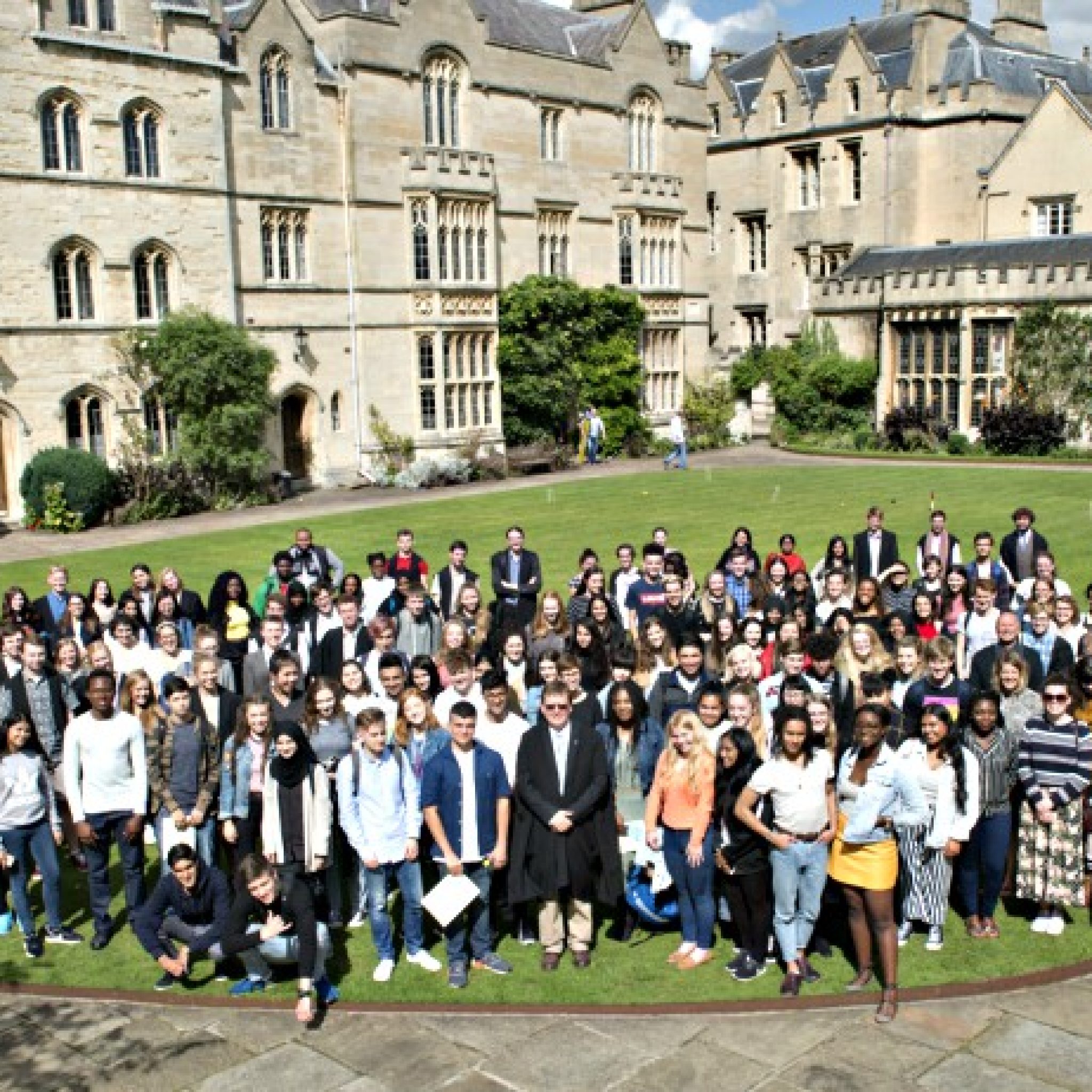 South-Cheshire-College-students-Access-to-Oxford-University-1.jpg