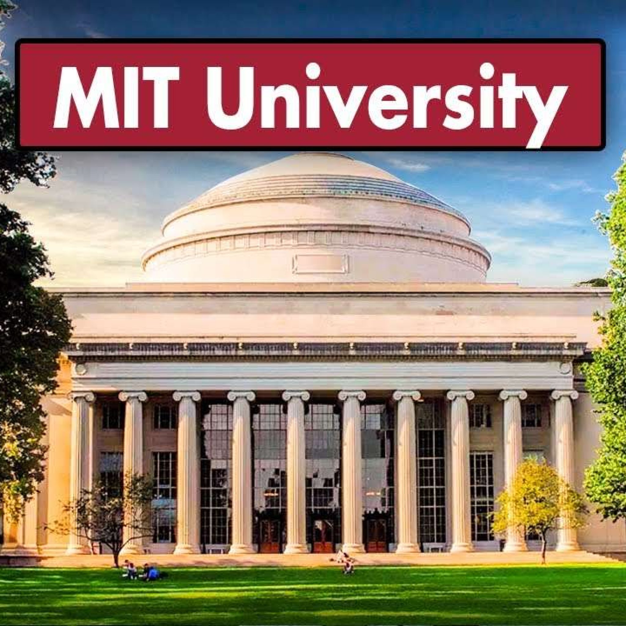 massachusetts-institute-of-technology-study-abroad-1.jpg